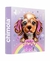 CARPETA ESCOLAR CHIMOLA N°3 DOG - comprar online