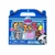 LITTLE PET SHOP COLLECTOR SET