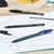 BOLIGRAFO BIC CRISTAL ULTRAFINO 0,7 MM. - comprar online