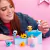 LITTLE PET SHOP COLLECTOR SET en internet