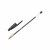 BOLIGRAFO BIC CRISTAL DURA MAS 1MM - comprar online