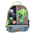 MOCHILA DE ESPALDA 16" MINECRAFT