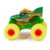MONSTER JAM 1:64 SERIE 6 - comprar online
