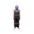 DISFRAZ NEW TOYS CLASICO THANOS