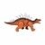 DINOSAURIO A PILA 27X15X12CM en internet