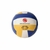 PELOTA DE VOLEY - comprar online