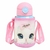 BOTELLA 450ML CHIMOLA BUNNY - comprar online