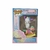 Imagen de HELLO KITTY AND FRIENDS