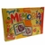JUEGO DE MEMORIA FRUTAL