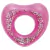 SALVAVIDAS CON GLITTER 91 cm BESTWAY - Casa Marinero