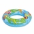 SALVAVIDA DULCES CRIATURAS 56 CM BESTWAY - comprar online