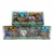 FIGURA MINECRAFT 8 CM - comprar online