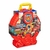TEAMSTERZ EMERGENCY CITY - comprar online