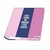 CARPETA MOOVING A4 FAB - comprar online