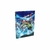 CUADERNO BIG POCKET T. FLEX X 48 HJS. RAYADO AVENGERS - tienda online