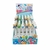 BOLIGRAFO MULTIPAPER APLIQUE ANIMALS - comprar online