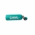 BOTELLA TERMICA 500ML CHIMOLA