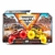MONSTER JAM x2 en internet