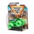 MONSTER JAM 1:64 SERIE 32