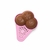 HELADO DE GOMA - comprar online