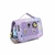 CARTUCHERA DESPLEGABLE CHIMOLA DUCK en internet