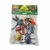SET DE INSECTOS X6