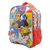 MOCHIL ESPALDA JARDIN PAW PATROL 12" - comprar online