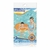NEON SWIM SALVAVIDA 76 CM BESTWAY - comprar online