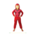 DISFRAZ NEW TOYS SUPER PRECIO IRON MAN