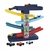 CARS RAMP en internet