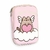 CANOPLA MOOVING 1 PISO EVA PUSHEEN - comprar online