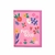 CUADERNO MOOVING T. FLEX X 48 HJS. RAYADO COMO QUIERES en internet