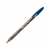 BOLIGRAFO BIC CRISTAL INTENSO 1.6