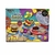 MASA FABRICA DE HAMBURGUESAS - comprar online