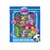 LITTLEST PET SHOP SAFARY PLAY PACK