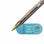 BOLIGRAFO BIC CRISTAL INTENSO 1.6 - comprar online