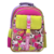 MOCHILA DE ESPALDA 18" SIMONES