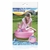 PILETA INFLABLE 61x15 cm BESTWAY