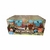 FIGURA MINECRAFT 8 CM