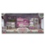BUNNY BOUTIQUE KITCHEN