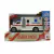 AMBULANCIA
