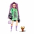 BARBIE EXTRA - comprar online