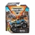 MONSTER JAM 1:64 SERIE 32 - comprar online