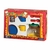 SET DE CAFE EN CAJA - comprar online