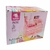 ORGANIZADOR DE ESCRITORIO DIAMOND CRAFTER CRISTAL IBI CRAFT