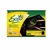 REPUESTO DE DIBUJO EXITO NRO.5 NEGRO X 5 HJS. - comprar online