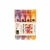 RESALTADOR CON BRILLITOS X4 STARLIGHT - comprar online