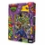 PUZZLE 70 PZAS TOTUGAS NINJAS - comprar online
