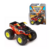 MONSTER JAM 1:64 SERIE 6 en internet