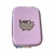 CANOPLA MOOVING 1 PISO EVA PUSHEEN - tienda online